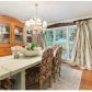 7265 Hunters Branch Dr, Atlanta, GA 30328 ID:15218740