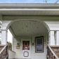 178 Christie Ave, Clifton, NJ 07011 ID:15026203