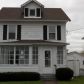 316 Steuben St, Herkimer, NY 13350 ID:15057974