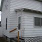 316 Steuben St, Herkimer, NY 13350 ID:15057975