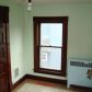 316 Steuben St, Herkimer, NY 13350 ID:15057976