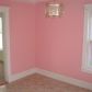 316 Steuben St, Herkimer, NY 13350 ID:15057978