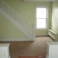 316 Steuben St, Herkimer, NY 13350 ID:15057980