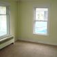 316 Steuben St, Herkimer, NY 13350 ID:15057983