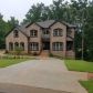 230 Eagles Landing Way, Mcdonough, GA 30253 ID:15160061