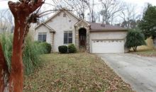 7076 Brook Side Landing Stone Mountain, GA 30087