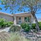 5810 East Badlands, Pahrump, NV 89061 ID:15020722