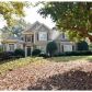 708 Lakeglen Dr, Suwanee, GA 30024 ID:15126480