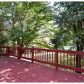 708 Lakeglen Dr, Suwanee, GA 30024 ID:15126482