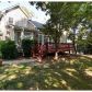 708 Lakeglen Dr, Suwanee, GA 30024 ID:15126483