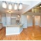 708 Lakeglen Dr, Suwanee, GA 30024 ID:15126484