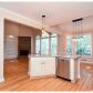 708 Lakeglen Dr, Suwanee, GA 30024 ID:15126486