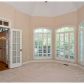 708 Lakeglen Dr, Suwanee, GA 30024 ID:15126487