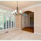 708 Lakeglen Dr, Suwanee, GA 30024 ID:15126488