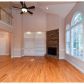 708 Lakeglen Dr, Suwanee, GA 30024 ID:15126489