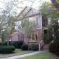 4784 Dovecote Trl, Suwanee, GA 30024 ID:15132891