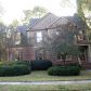 4784 Dovecote Trl, Suwanee, GA 30024 ID:15132893