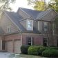 4784 Dovecote Trl, Suwanee, GA 30024 ID:15132894