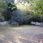 4784 Dovecote Trl, Suwanee, GA 30024 ID:15132896