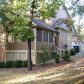 4784 Dovecote Trl, Suwanee, GA 30024 ID:15132897