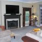 4784 Dovecote Trl, Suwanee, GA 30024 ID:15132898