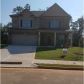 275 Brickstone Parkway, Covington, GA 30016 ID:15151469