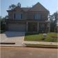 275 Brickstone Parkway, Covington, GA 30016 ID:15151470