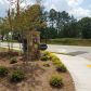 275 Brickstone Parkway, Covington, GA 30016 ID:15151472