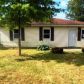 9876 Short, Windham, OH 44288 ID:14919119