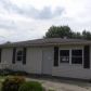 9876 Short, Windham, OH 44288 ID:14919120