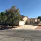 915 Ambrose Drive, Las Vegas, NV 89123 ID:15001618