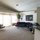 915 Ambrose Drive, Las Vegas, NV 89123 ID:15001620