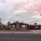 3837 Syracuse Drive, Las Vegas, NV 89121 ID:15086328