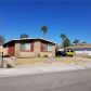 3837 Syracuse Drive, Las Vegas, NV 89121 ID:15086329