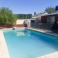 3837 Syracuse Drive, Las Vegas, NV 89121 ID:15086330