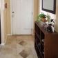 3837 Syracuse Drive, Las Vegas, NV 89121 ID:15086331