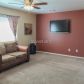 3837 Syracuse Drive, Las Vegas, NV 89121 ID:15086332