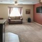 3837 Syracuse Drive, Las Vegas, NV 89121 ID:15086333