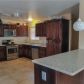 3837 Syracuse Drive, Las Vegas, NV 89121 ID:15086335