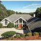 2925 Pointe Dr, Gainesville, GA 30506 ID:15137934