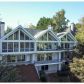 2925 Pointe Dr, Gainesville, GA 30506 ID:15137937