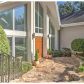 2925 Pointe Dr, Gainesville, GA 30506 ID:15137939