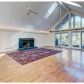 2925 Pointe Dr, Gainesville, GA 30506 ID:15137940