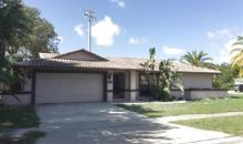 12180 N 92ND AVE Seminole, FL 33772