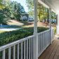 4205 Starr Creek Rd, Cumming, GA 30028 ID:15134877