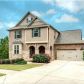 1090 Chelsey Way, Roswell, GA 30075 ID:15142417