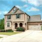 1090 Chelsey Way, Roswell, GA 30075 ID:15142418