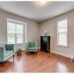 1090 Chelsey Way, Roswell, GA 30075 ID:15142419