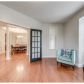 1090 Chelsey Way, Roswell, GA 30075 ID:15142420