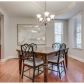 1090 Chelsey Way, Roswell, GA 30075 ID:15142421